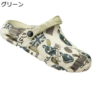 NbOT_ Y T{T_ Xbp EVA Xbp h  t _炩 ϋv ʋC AEghA ~ y   X JWA ނ Xb|