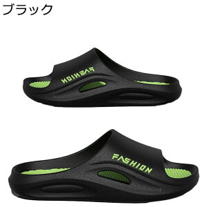 XChXj[J[ Y v[XCh ~ ėp T_ sT|[g p y ϋv JWA r[` qp Ȃ  ɂ NbV ɂȂ