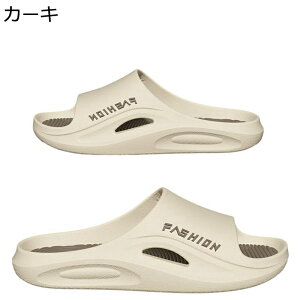 XChXj[J[ Y v[XCh ~ ėp T_ sT|[g p y ϋv JWA r[` qp Ȃ  ɂ NbV ɂȂ