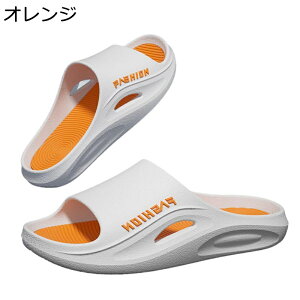 XChXj[J[ Y v[XCh ~ ėp T_ sT|[g p y ϋv JWA r[` qp Ȃ  ɂ NbV ɂȂ