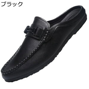 rWlXT_ Y ItBXT_ Ȃ Xbp ʋC EȒP  ~ K zhL TbƗ _炩 EȂ lC 2way ʊw Xb|  Г