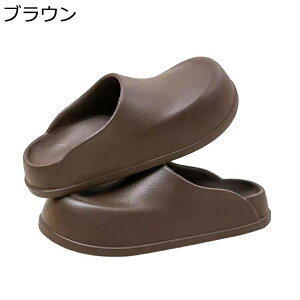 NbOT_ T{T_ jZbNX r[T  ʋC EVA gAbv Xb| AEghA NVbN h Ȃ p Lv  \tg ~ Xbp