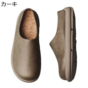 X|[cT_ RNT_ V[Y Y  v  gAbv Ȃ _ ʋC K ϋv v ʋC EH[LO Lv s ^] JWA Xb|