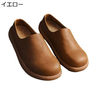 X|[cT_ RNT_ V[Y Y  v  gAbv Ȃ _ ʋC K ϋv v ʋC EH[LO Lv s ^] JWA Xb|