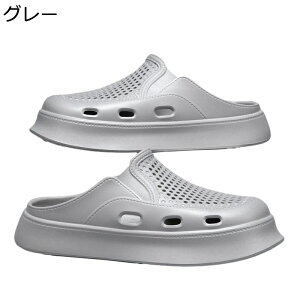 NbOT_ Y T{T_ Xbp h   EVA gAbv ʋC AEghA EȂ ~ y zhL  K[fjO  lC ʊw p C