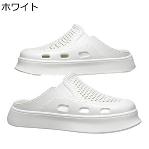 NbOT_ Y T{T_ Xbp h   EVA gAbv ʋC AEghA EȂ ~ y zhL  K[fjO  lC ʊw p C