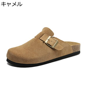 �V�R���v �R���N�T���_�� �X�G�[�h�T���_�� ���j�Z�b�N�X �z���h�L �_�炩�� �T�b�Ɨ����� ����Ȃ� �ʋC ���s ���K �^�] �ϋv�� ���E�ȒP �A�E�g�h�A �� �J�W���A���V���[�Y �X���b�|��