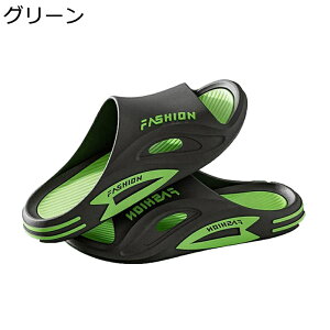 XChT_ Y Jo[T_ h ėp V[Y c{ y RۖhL /O JbR EH[LO x_  ɂ NbV ɂȂ