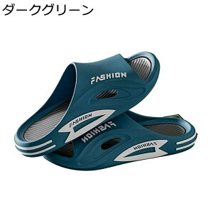 XChT_ Y Jo[T_ h ėp V[Y c{ y RۖhL /O JbR EH[LO x_  ɂ NbV ɂȂ