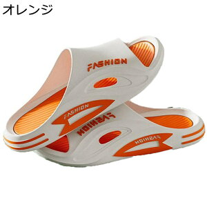 XChT_ Y Jo[T_ h ėp V[Y c{ y RۖhL /O JbR EH[LO x_  ɂ NbV ɂȂ