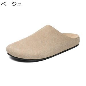 X|[cT_ XChT_ V[Y Y  gAbv Xb| /O  Ȃ Ռz hL ~ ʋ EH[LO Lv s JWA