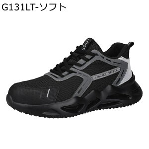 SC Xj[J[ ƌC Y |c hL  Bݔh~ ~ h ϖ Z[teBV[Y [NV[Y ʋC 傫TCY ݍ H q H dԒʋ