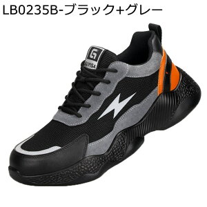 SC ƌC Xj[J[ Y |c Bݔh~  [XAbv ~ h ϖ Z[teBV[Y 񂺂C ʋC dCH ݌ nڍ 