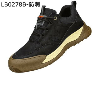 SC Xj[J[ ƌC Y |c hh bV [NV[Y Bݔh~ Ȃ ϊ y Z[teBV[Y 񂺂C ʋC [XAbv dCH ݌ nڍ