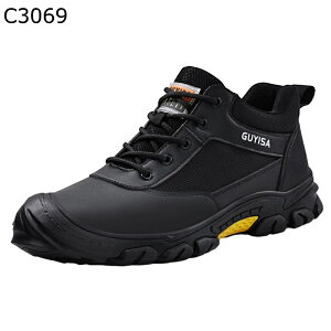 SC Xj[J[ ƌC Y |c hh ≏C Bݔh~ ϊ ϖ Ռh~ Z[teBV[Y ܐی [XAbv 񂺂C ʋC dCH ݌ nڍ 