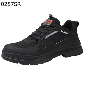 SC Z[teBV[Y ƌC ≏C [NV[Y Y [XAbv |c Bݔh~ [Jbg h ϖ NbV ʋC ݍ H q H 