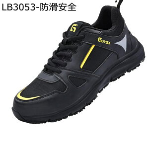 SC ƌC y Xj[J[ MD jp [NV[Y Y |c Bݔh~ ϊ ϖ Ռh~ ʋC dCH ݌ nڍ Kqp 傫TCY