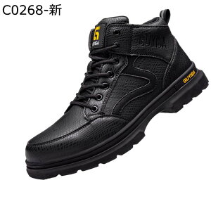 SC Xj[J[ ƌC Y |c 傫TCY h Bݔh~ h ϖ NbV Z[teBV[Y [NV[Y ʋC ԍH z dCHp dԒ