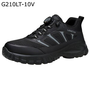 SC ƌC y Xj[J[ ≏C 񂺂C 10KV Y |c Bݔh~ Ȃ [XAbv ₷ ϊ ϖ ʋC dCH ݌ nڍ 