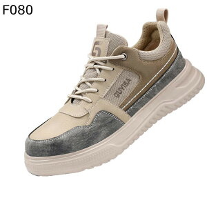 SC Z[teBV[Y y ≏C 񂺂C Y |c hh [Jbg [XAbv 傫TCY Bݔh~ ~ ϖ ϖ ʋC dCH ݌ nڍ ʋ