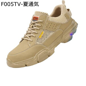 SC Xj[J[ ƌC Y |c hh ≏C 10KV 傫TCY Bݔh~ ~ h ϖ Z[teBV[Y 񂺂C ʋC ԍH z dCHp ԍ