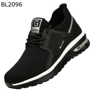 SC Xj[J[ ƌC Y |c hh ≏C Bݔh~ ϊ NbV ϖ Ռh~ Z[teBV[Y [NV[Y ʋC dCH ݌ nڍ 傫TCY