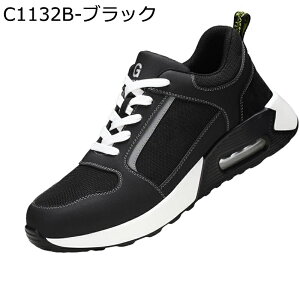 SC ƌC Xj[J[ Y |c hh ≏C Bݔh~ Ռz ϖ ʋC Z[teBV[Y [XAbv 񂺂C ʋC 傫TCY dCH ݌ nڍ 