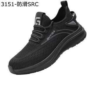 SC Xj[J[ ƌC Y |c hh ≏C Bݔh~ ~ h ϖ Z[teBV[Y SRC S\[ [NV[Y ʋC ݍ H q H Kqp