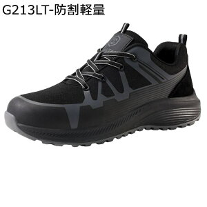 SC Z[teBV[Y ƌC [NV[Y Y |c hh Bݔh~ ~ nCJbg [Jbg ϖ ϖ ʋC y ݍ H q H dԒʋΗp