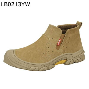 SC Z[teBu[c ܐی ƌC Y |c hh XG[h ~hJbg Bݔh~ Ȃ ϊ y Xj[J[ 񂺂C ʋC dCH ݌ nڍ 