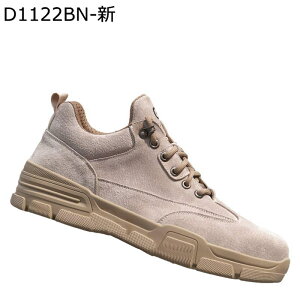 SC ƌC Xj[J[ Y |c 傫TCY Bݔh~ Ռz ϖ ʋC XG[h h Z[teBV[Y 񂺂C ʋC ԍH z dCHp d