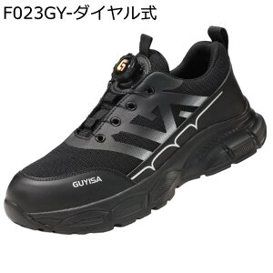 SC ƌC y Xj[J[  [NV[Y Y X`[ܐ Bݔh~ h ϖ 傫TCY NbV ʋC dCH ݌ nڍ 