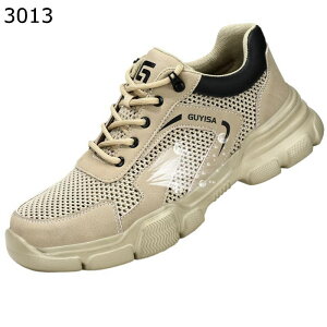 SC Z[teBV[Y y bV [NV[Y Y |c Xj[J[ Bݔh~ ~ ϖ ϖ ʋC [XAbv ԍH z dCHp ԍ