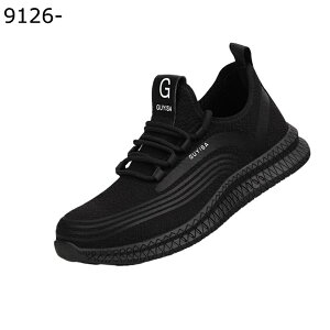 傫TCY SC ƌC Xj[J[ Y |c hh jbg Bݔh~ Ȃ ϊ y Z[teBV[Y 񂺂C ʋC ݍ H q H Kqp j