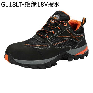 SC ƌC Xj[J[ Y |c hh ≏C 10KV 18KV [XAbv Bݔh~ Ȃ ϊ y Z[teBV[Y 񂺂C ʋC ԍH z dCHp 