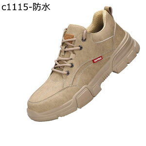 SC Xj[J[ ƌC Y |c hh h Bݔh~ Ռz ϖ ʋC Z[teBV[Y 񂺂C 傫TCY ʋC ԍH z dCHp ԍ