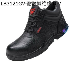 SC Z[teBV[Y ƌC ≏C [NV[Y 10KV Y |c Bݔh~ ώ_? U[ nCJbg ϖ ʋC ʋC ԍH z dCHp dԒʋΗp