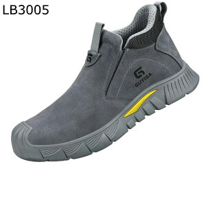 SC ƌC y Xj[J[ ≏C [NV[Y Y X`[ܐ Bݔh~ Ȃ Xb| ܐی ϊ ϖ ʋC dCH ݌ nڍ dԒʋΗp