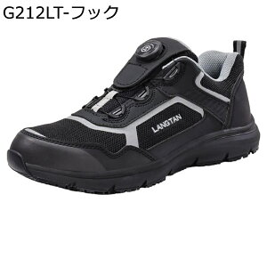 SC Xj[J[ ƌC Y |c hh ÓdCh~ Bݔh~ ~ h ϖ Z[teBV[Y [XAbv 񂺂C ʋC ԍH z dCHp Kqp