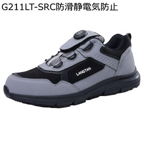 SC Xj[J[ ƌC Y |c hh SRC h Bݔh~ Ռz ÓdCh~ ʋC 傫TCY Z[teBV[Y [NV[Y ԍH z dCHp ԍ