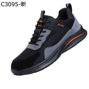 SC Xj[J[ ƌC Y |c 傫TCY Bݔh~ hh Ռz ϖ ʋC Z[teBV[Y 񂺂C ʋC dCH ݌ nڍ ԍ