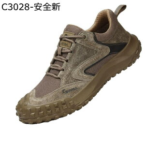 SC Xj[J[ ƌC Y |c 傫TCY Bݔh~ hh Ռz ϖ ʋC Z[teBV[Y 񂺂C ʋC dCH ݌ nڍ ԍ