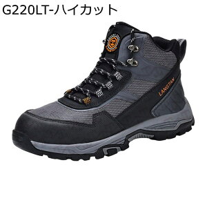 SC Z[teBV[Y ƌC [NV[Y Y |c hh Bݔh~ Ռz y ϖ [XAbv ؂ւ ʋC ʋC ԍH z dCHp ԍ