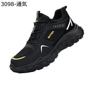 SC ƌC Xj[J[ Y |c  [XAbv Bݔh~ Ȃ ϊ y Z[teBV[Y [NV[Y ʋC dCH ݌ nڍ dԒʋΗp