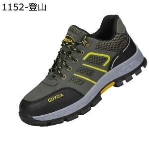 SC Z[teBV[Y y bV 傫TCY Y X`[ܐ Bݔh~ ~ ϖ ϖ 傫TCY ʋC ԍH z dCHp ԍ [NV