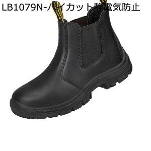 SC Z[teBV[Y y ÓdCh~ U[ 񂺂C Y X`[ܐ Bݔh~ ϊ ϖ Ռh~ ʋC dCH ݌ nڍ Kqp 傫TCY