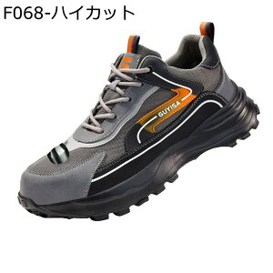 SC Xj[J[ ƌC Y |c  [XAbv Bݔh~ Ȃ ϊ y Z[teBV[Y [NV[Y ʋC dCH ݌ nڍ 