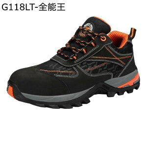 SC 18kv ≏C ƌC y Xj[J[ 񂺂C Y X`[ܐ Bݔh~ 傫TCY ~ ϖ ϖ ʋC ݍ H q H ԍ