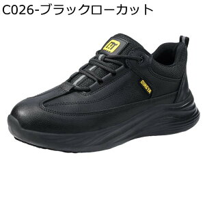 SC RbNV[Y h Y Z[teBV[Y y [XAbv 񂺂C 傫TCY _炩 h Ȃ ϊ ϖ ʋC Lb` ݍ H q H ʋΗp