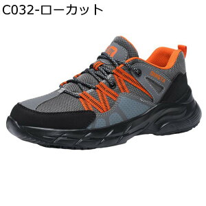 SC RbNV[Y h Y Z[teBV[Y y [XAbv 񂺂C 傫TCY _炩 h Ȃ ϊ ϖ ʋC Lb` ݍ H q H ʋΗp